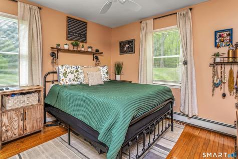 5 Sand Pit Road New Milford CT 06776