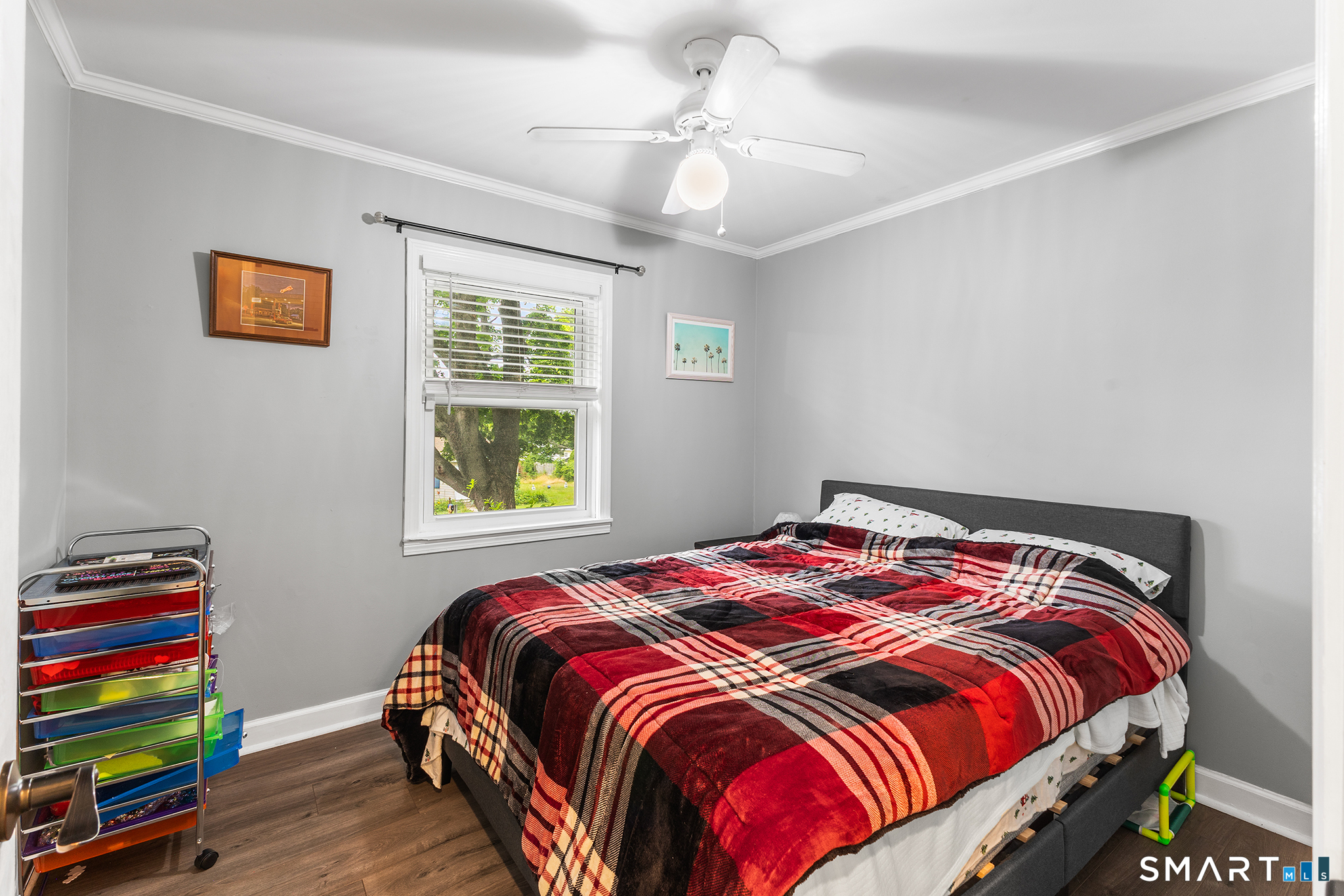 70 Vivian Street Waterford CT 06385