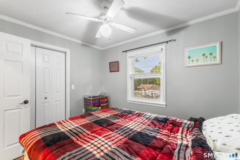 70 Vivian Street Waterford CT 06385