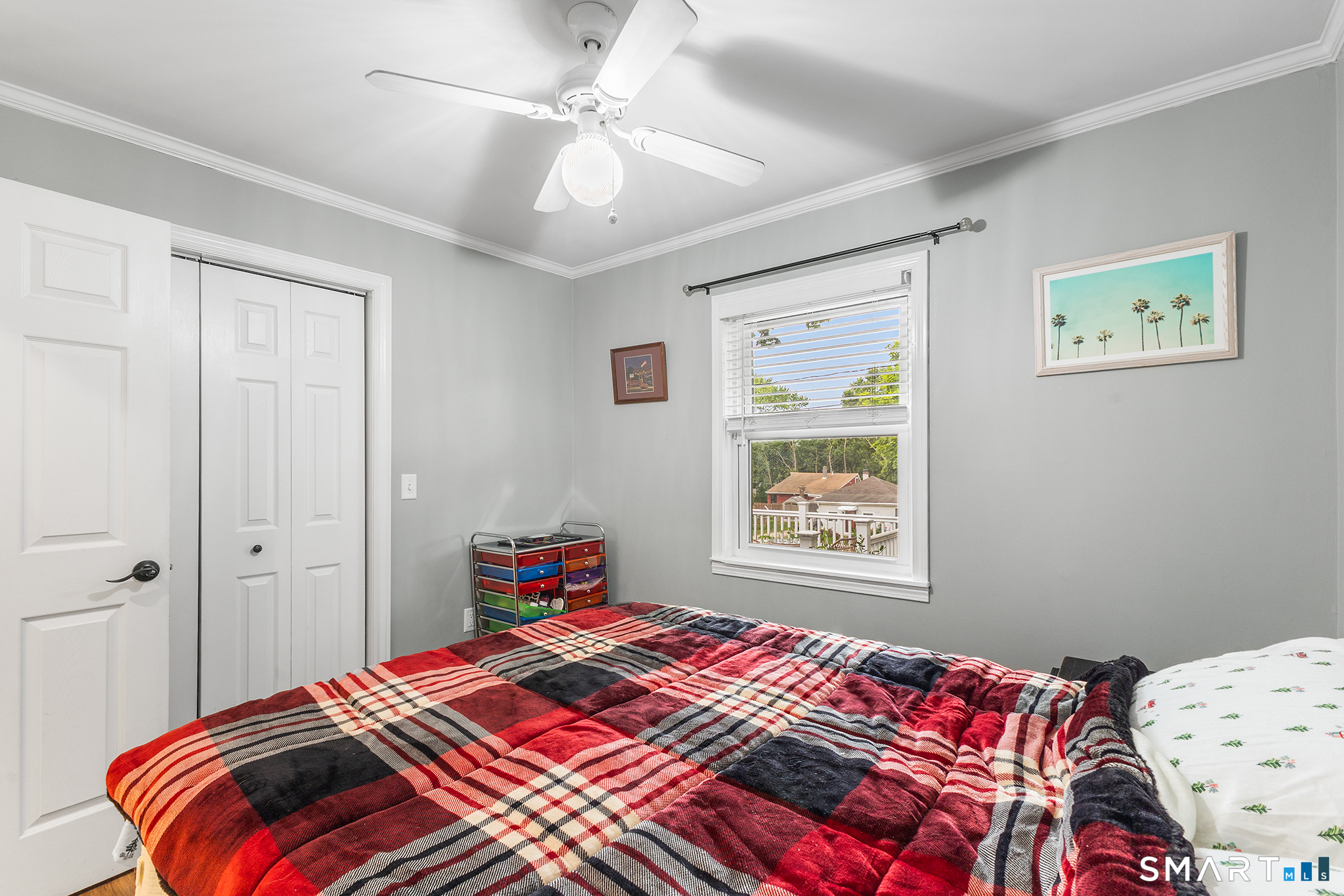 70 Vivian Street Waterford CT 06385