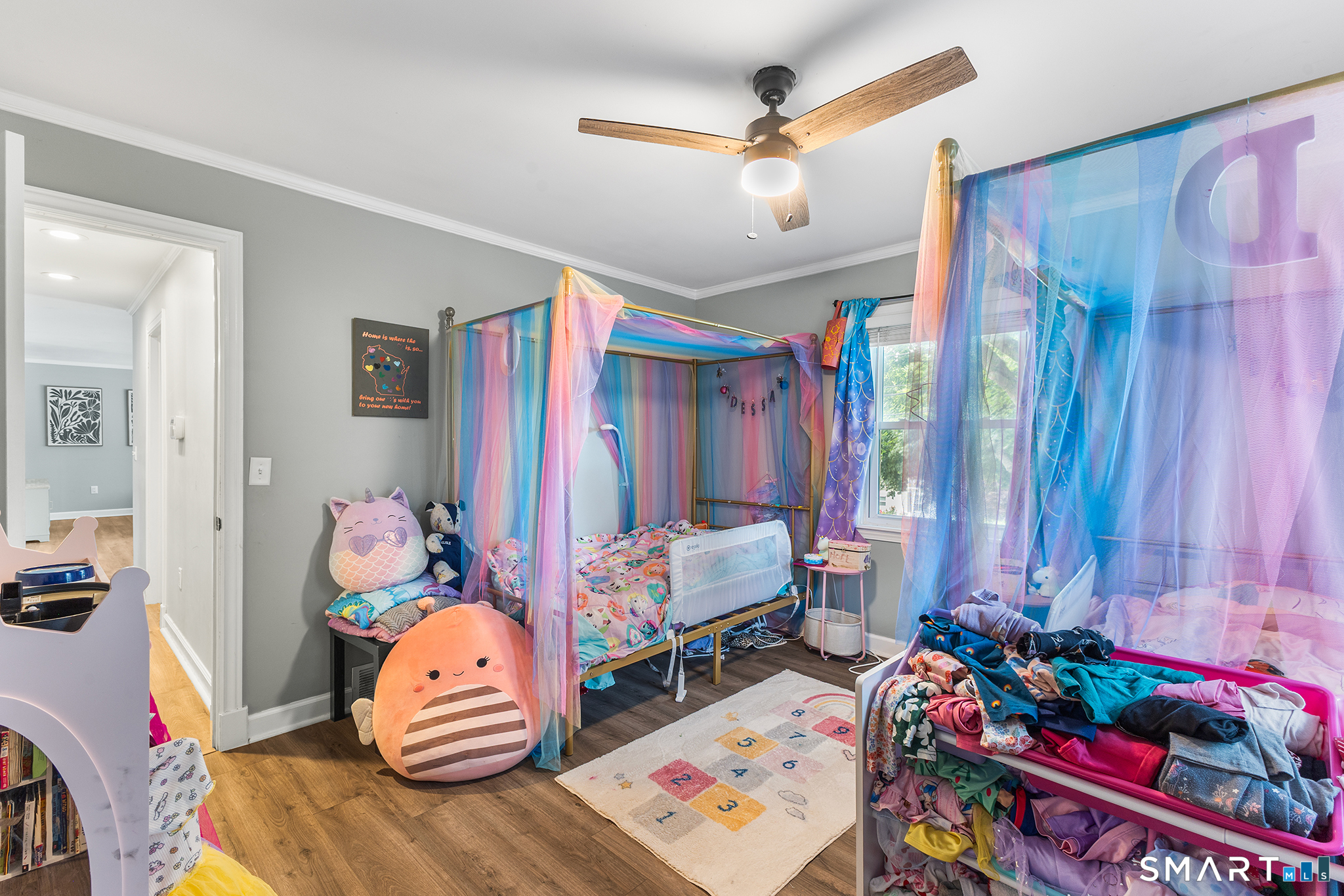 70 Vivian Street Waterford CT 06385