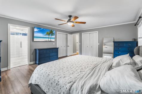 70 Vivian Street Waterford CT 06385