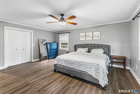 70 Vivian Street Waterford CT 06385