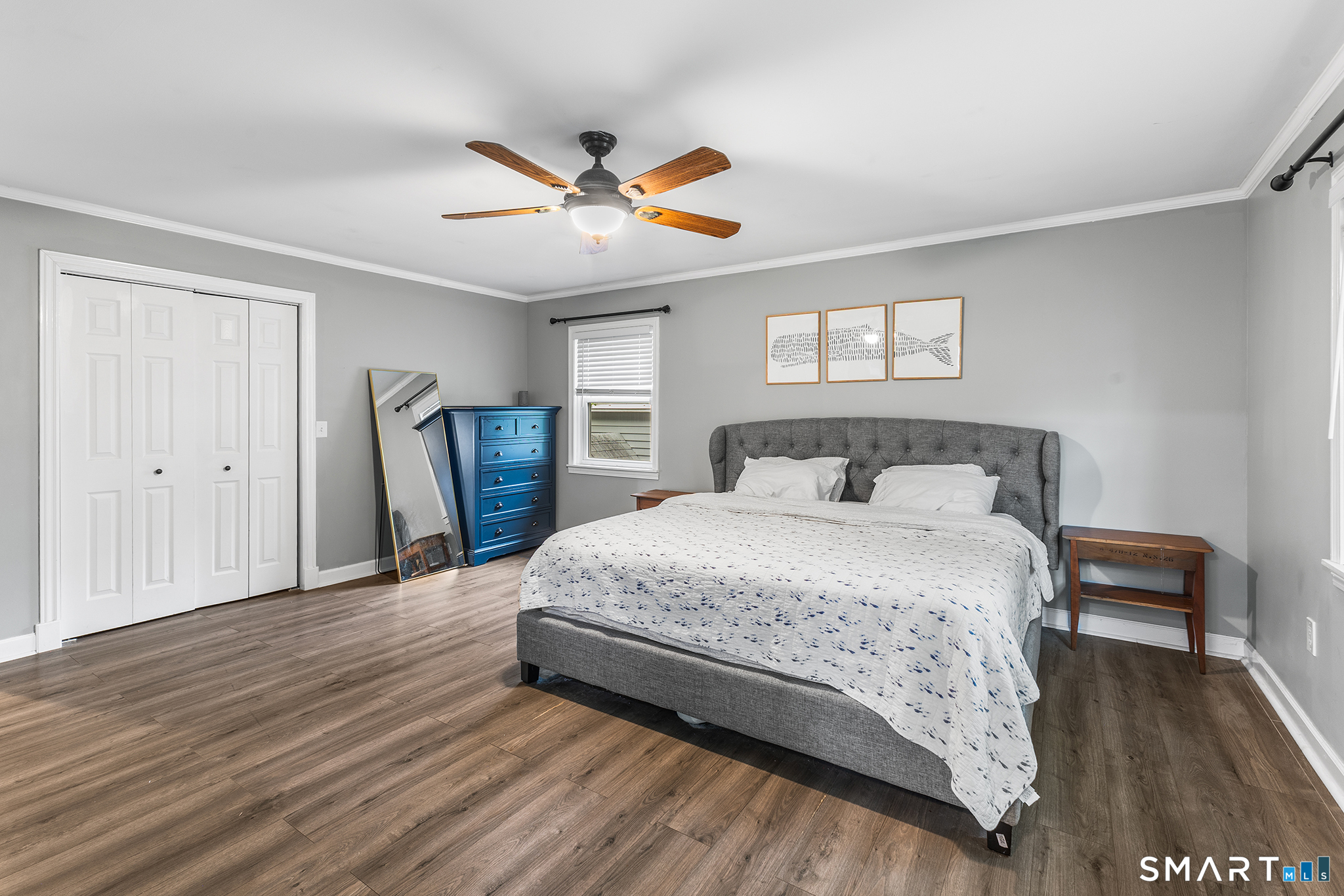 70 Vivian Street Waterford CT 06385