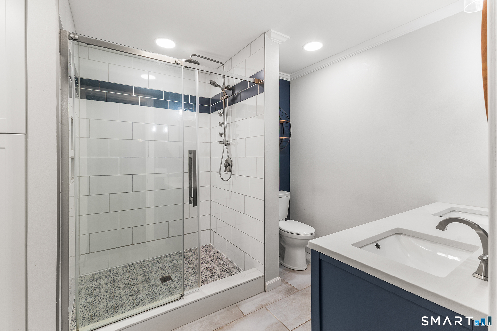70 Vivian Street Waterford CT 06385