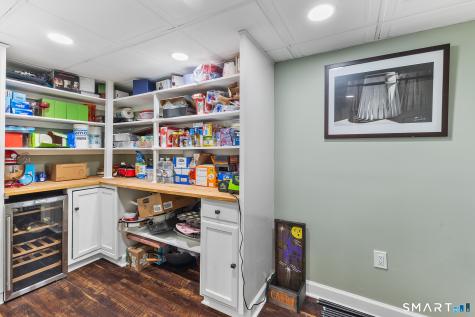70 Vivian Street Waterford CT 06385