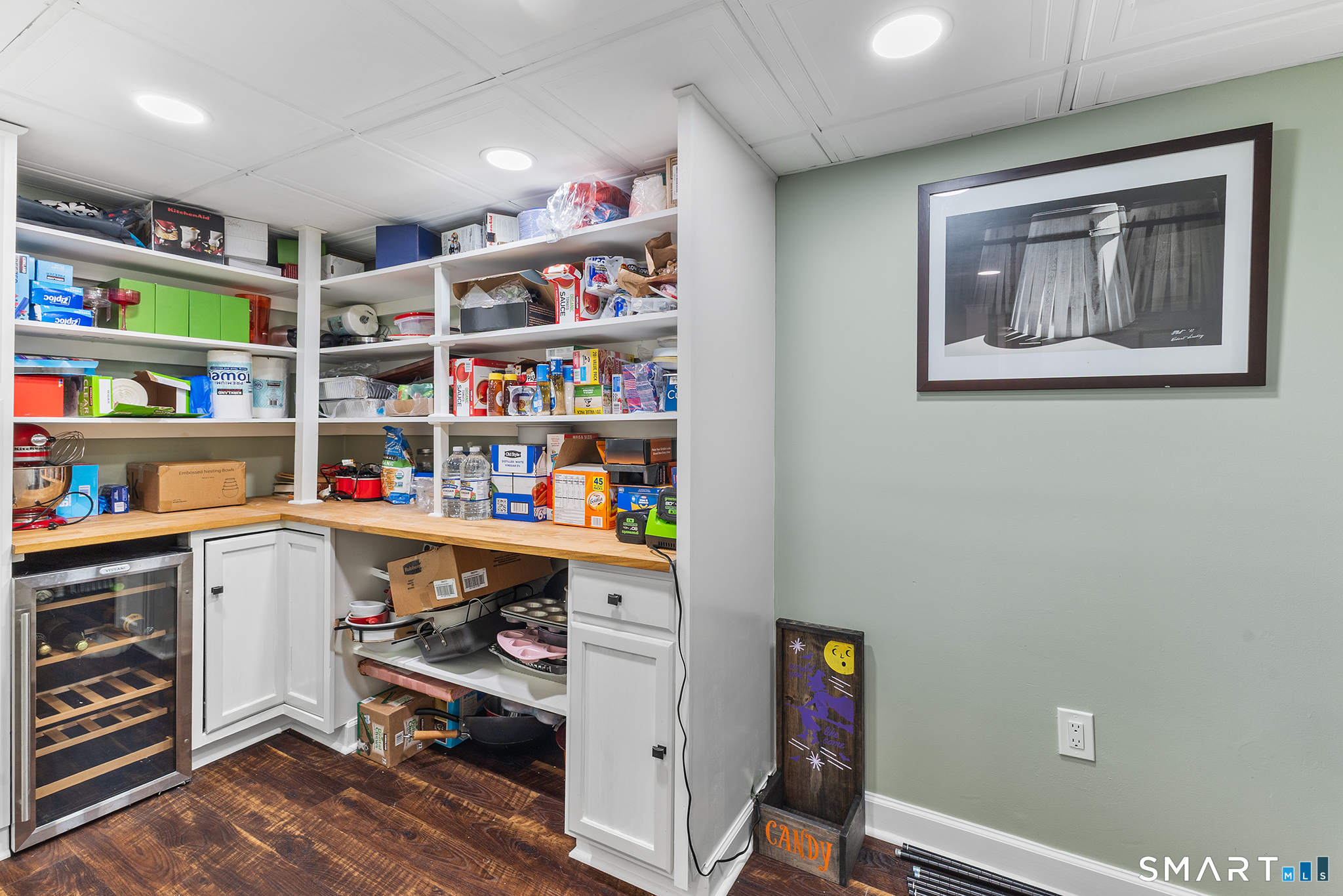70 Vivian Street Waterford CT 06385