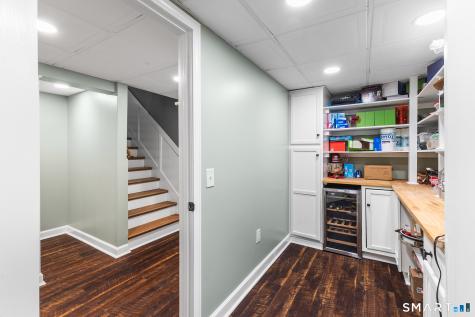 70 Vivian Street Waterford CT 06385