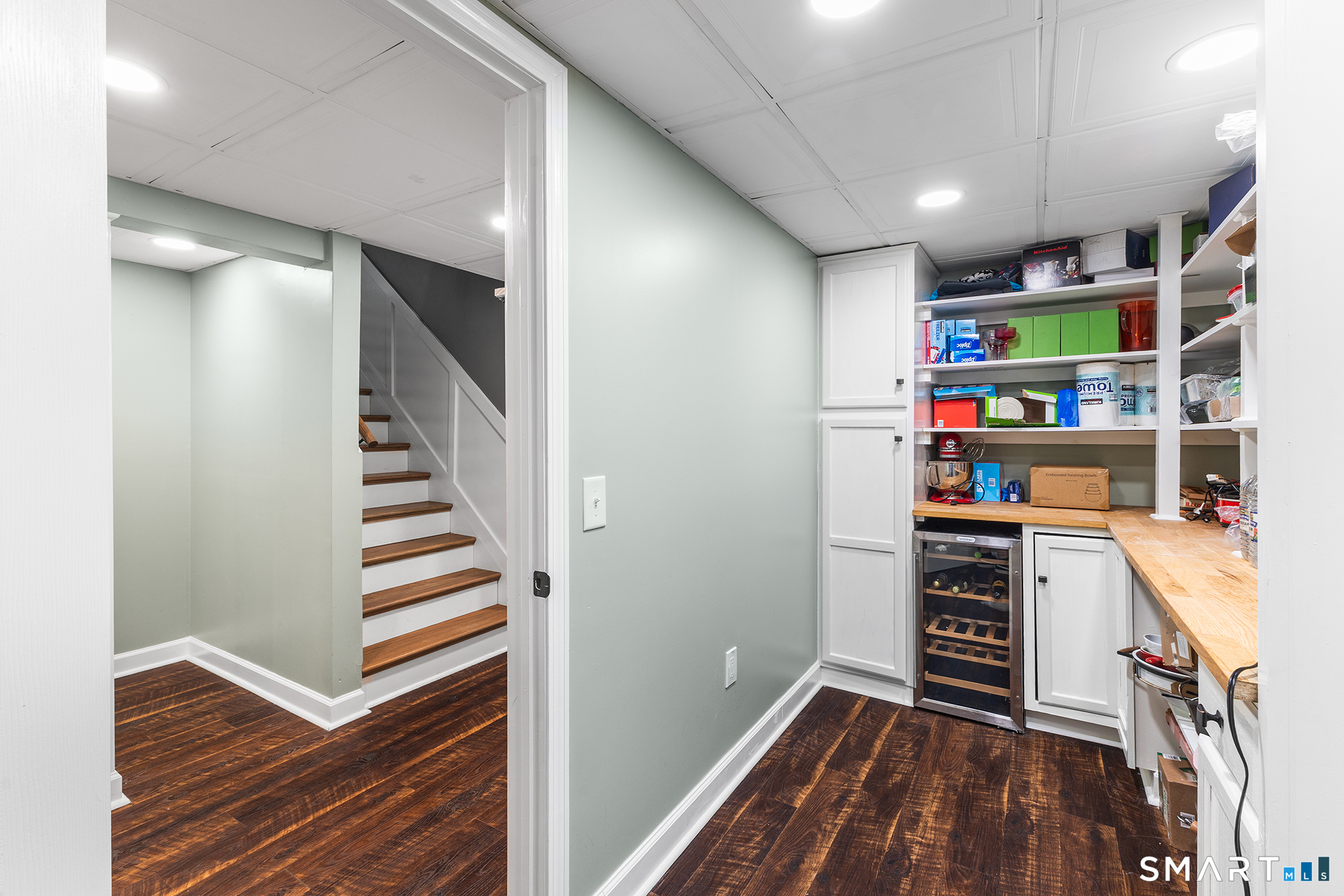 70 Vivian Street Waterford CT 06385