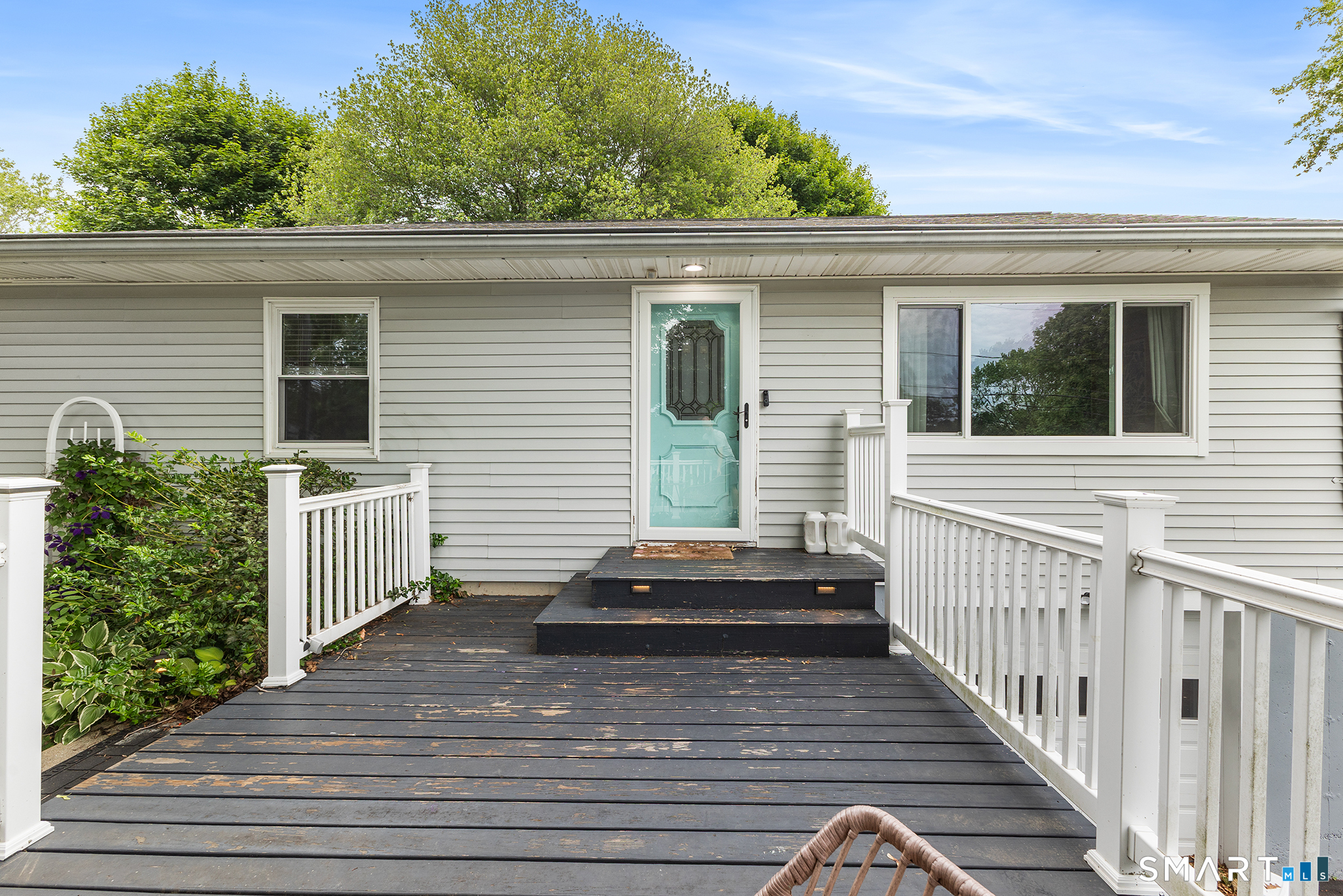 70 Vivian Street Waterford CT 06385