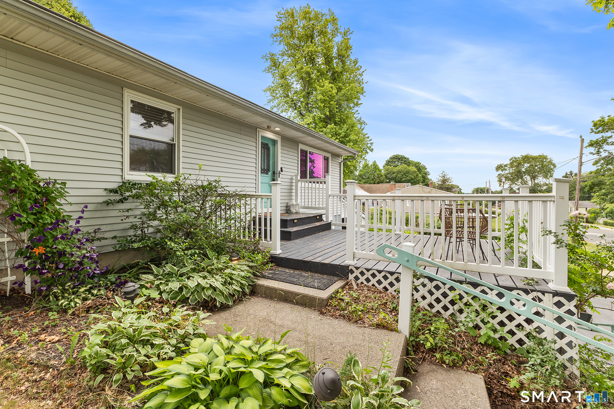 70 Vivian Street Waterford CT 06385