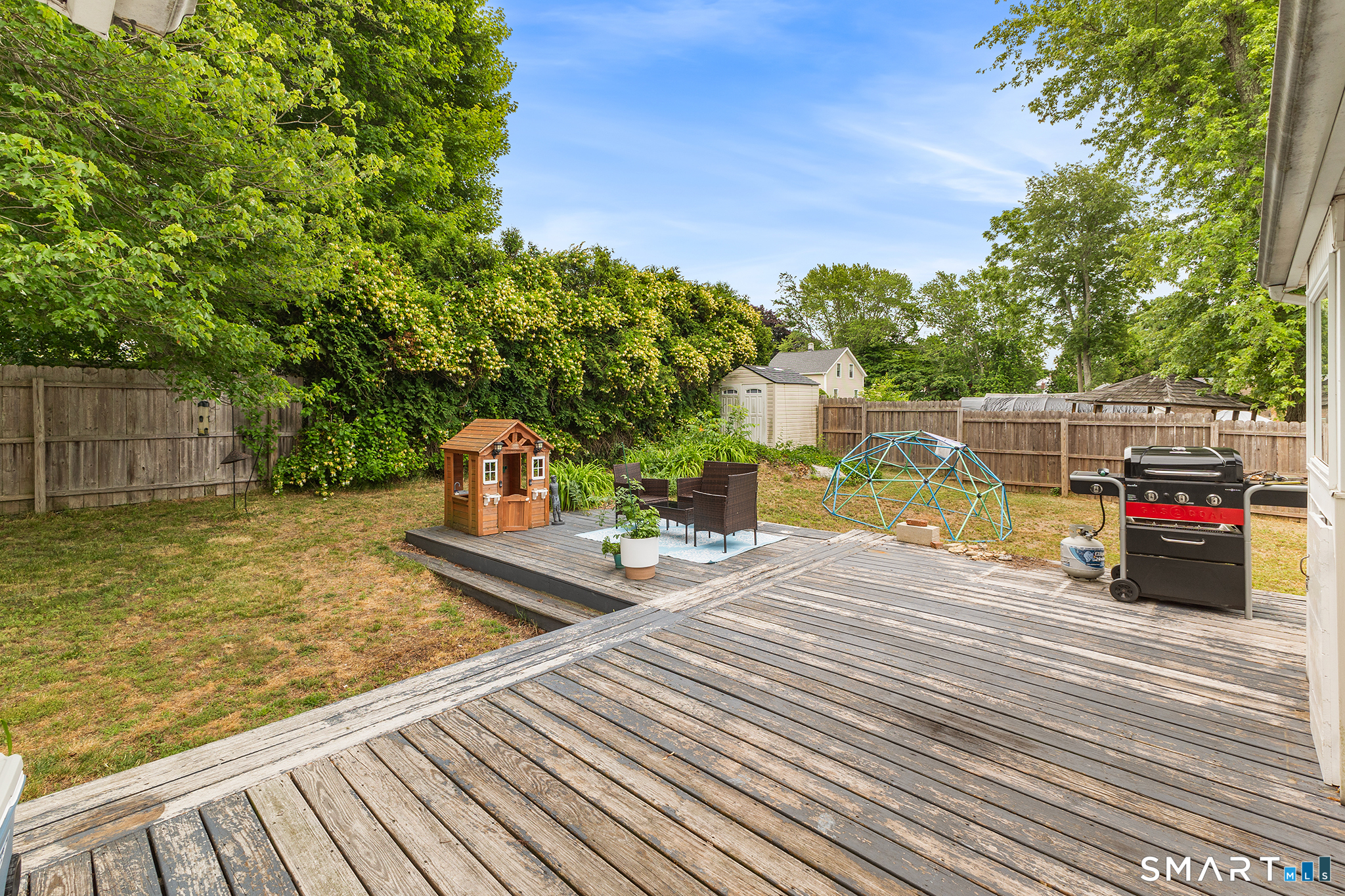 70 Vivian Street Waterford CT 06385