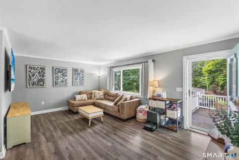 70 Vivian Street Waterford CT 06385