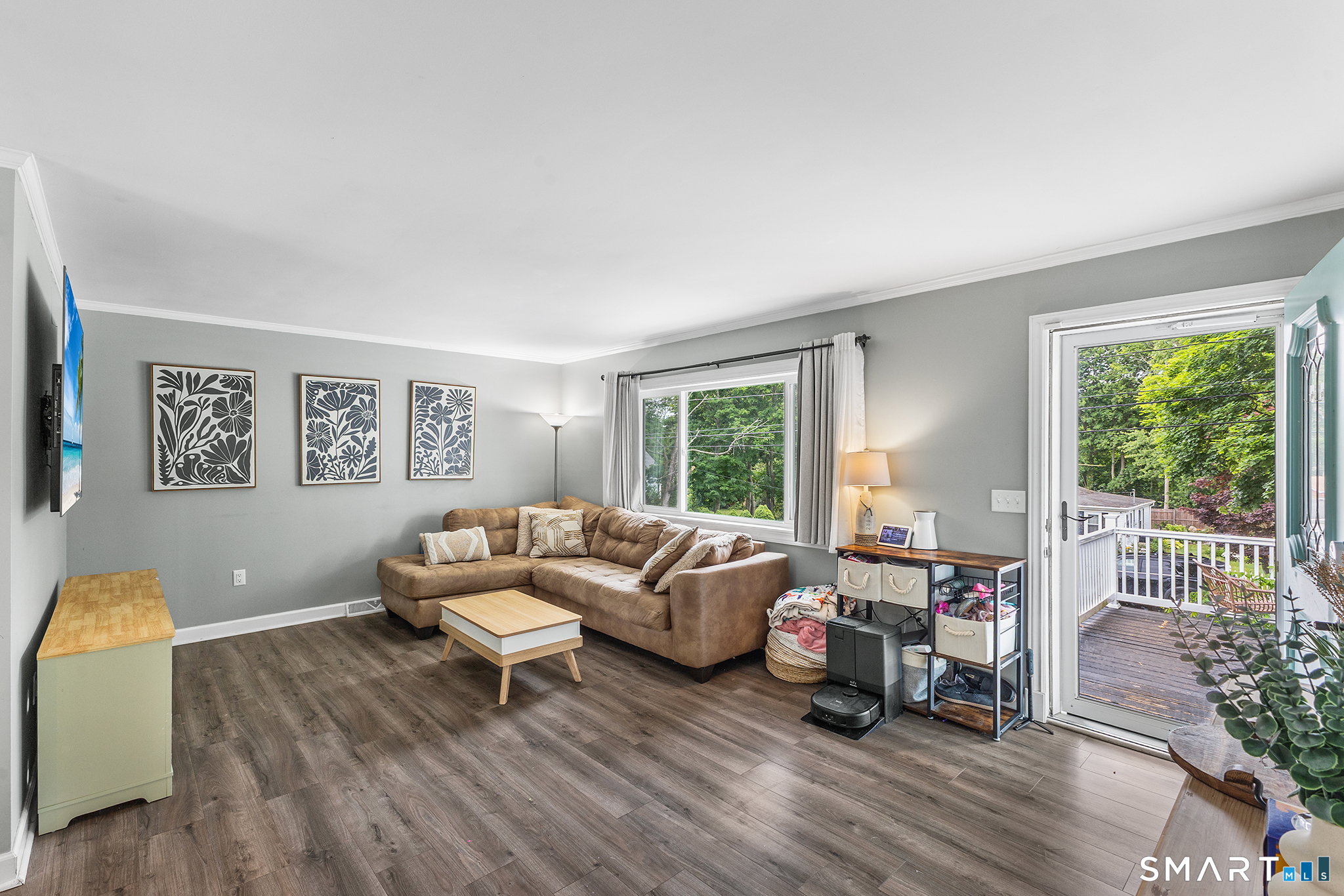 70 Vivian Street Waterford CT 06385