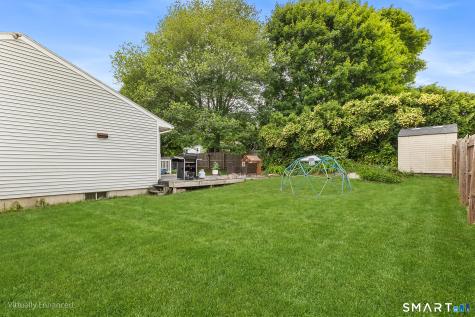 70 Vivian Street Waterford CT 06385