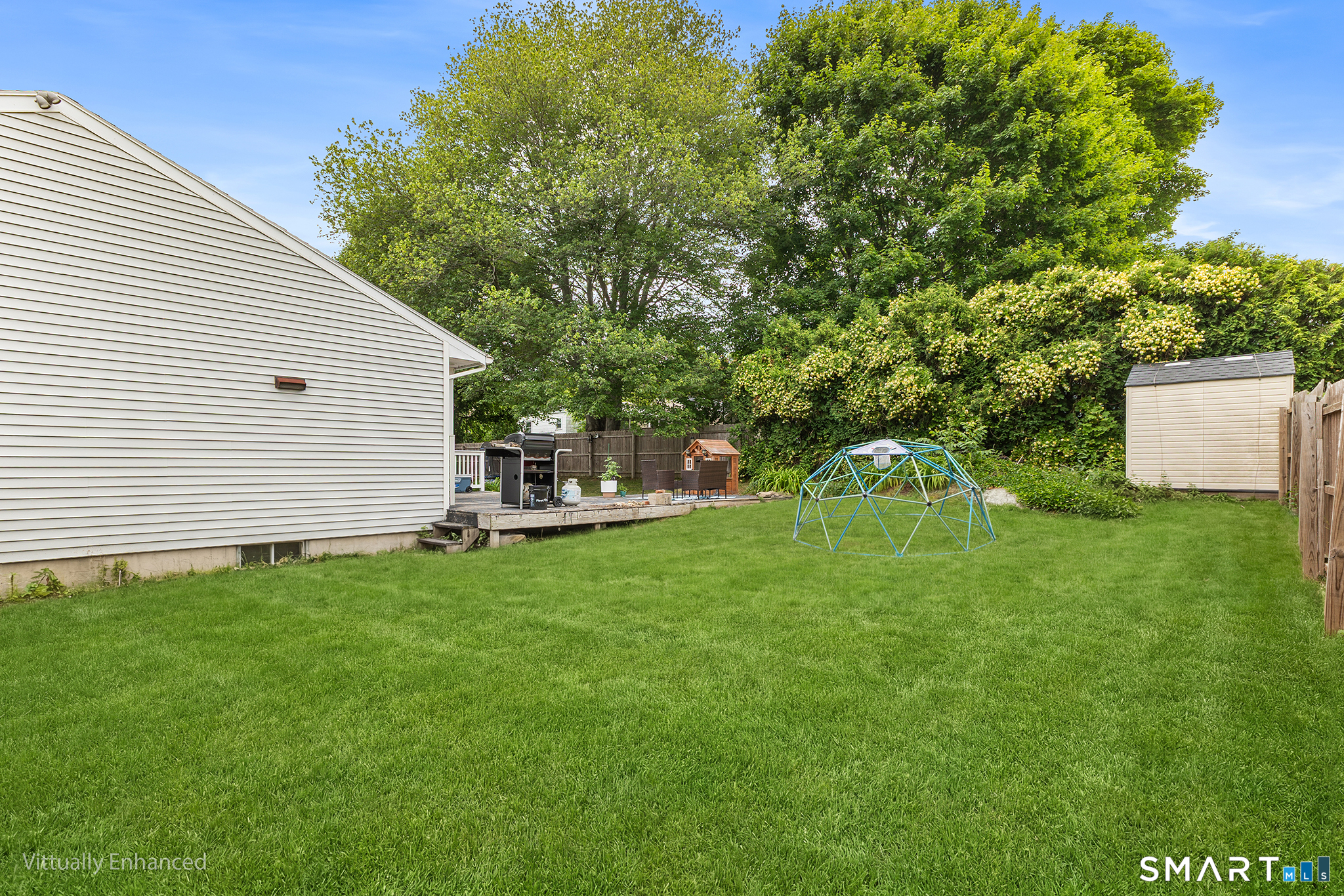70 Vivian Street Waterford CT 06385