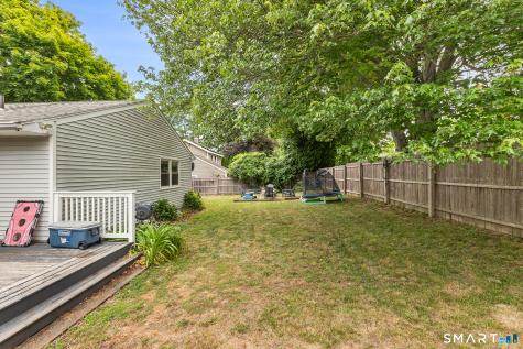 70 Vivian Street Waterford CT 06385