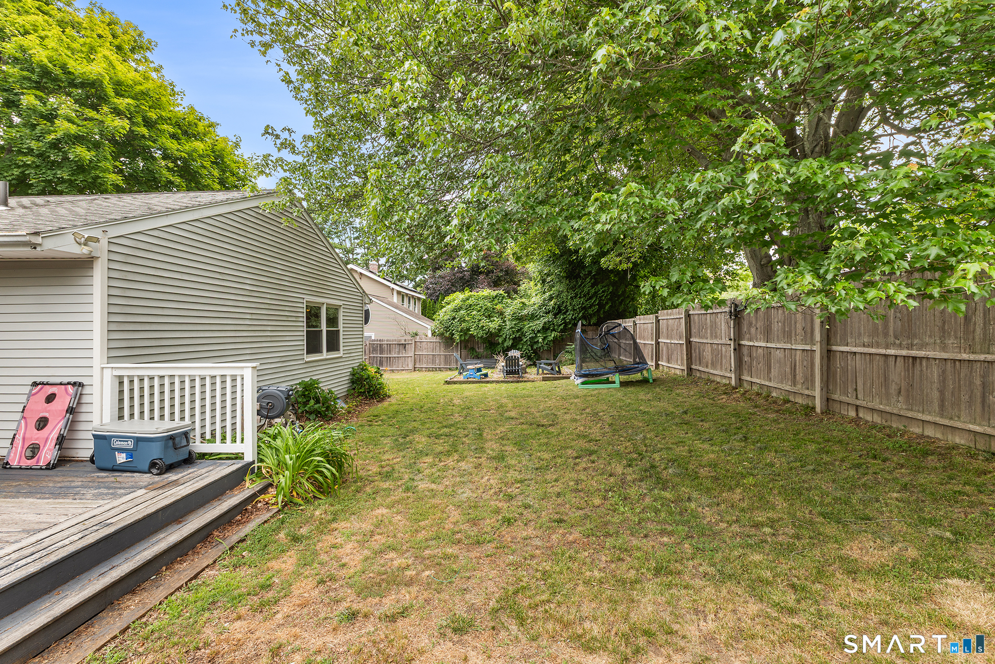 70 Vivian Street Waterford CT 06385