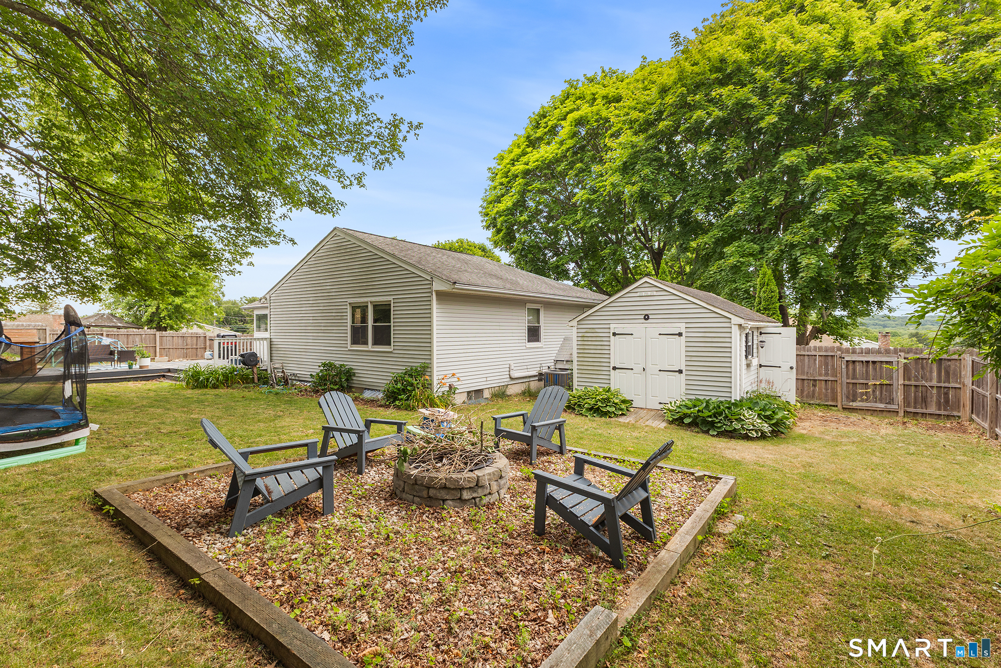 70 Vivian Street Waterford CT 06385