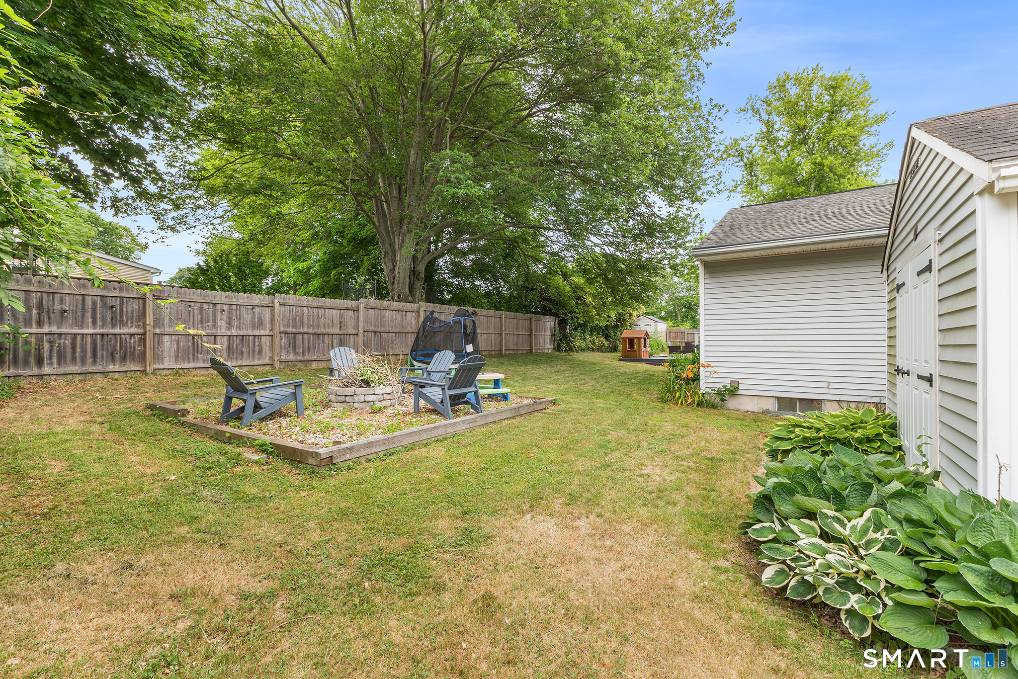 70 Vivian Street Waterford CT 06385