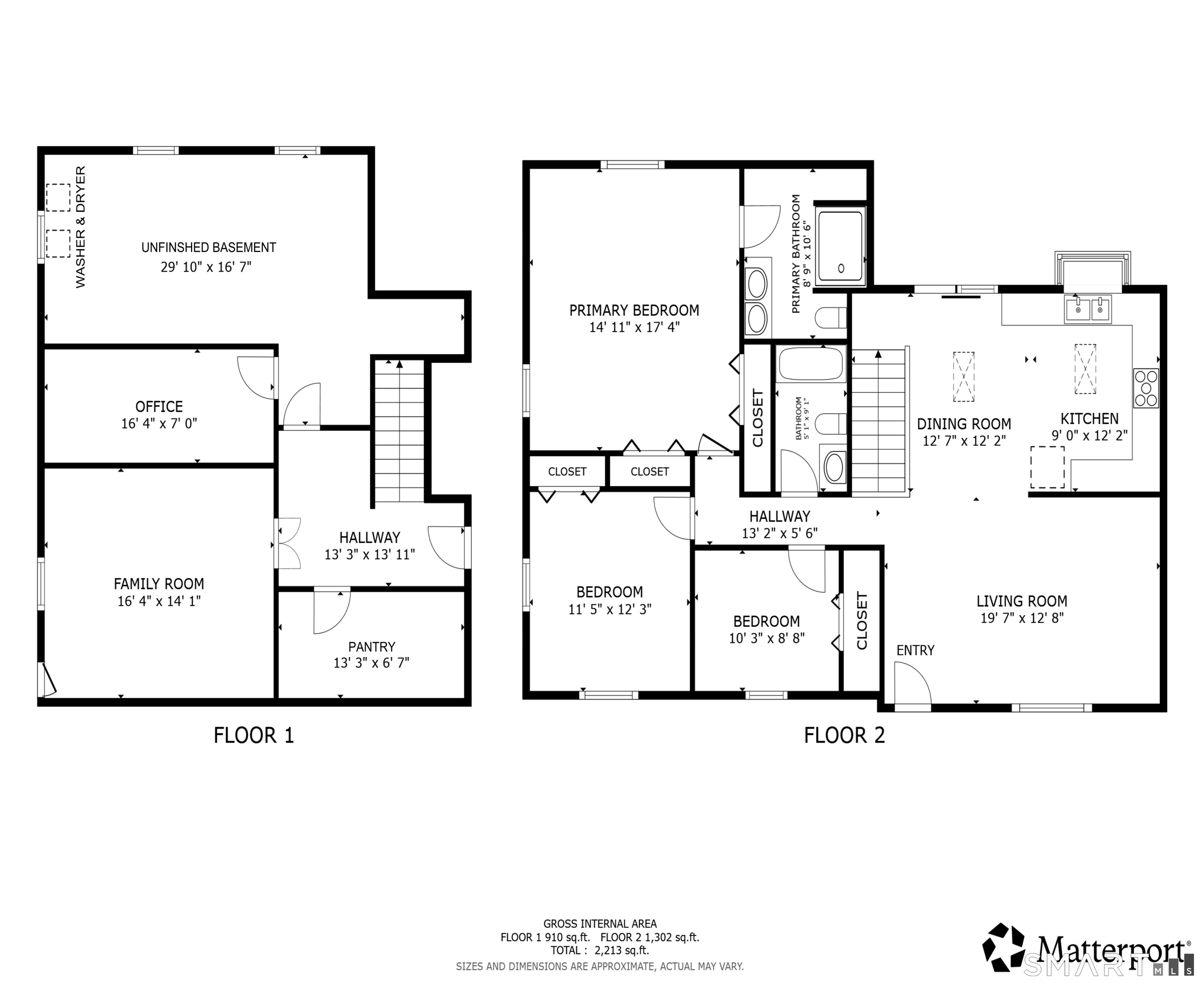 70 Vivian Street Waterford CT 06385