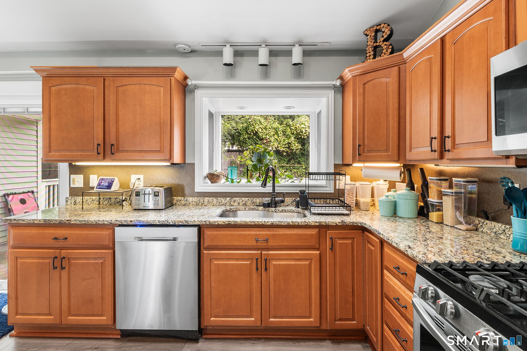 70 Vivian Street Waterford CT 06385