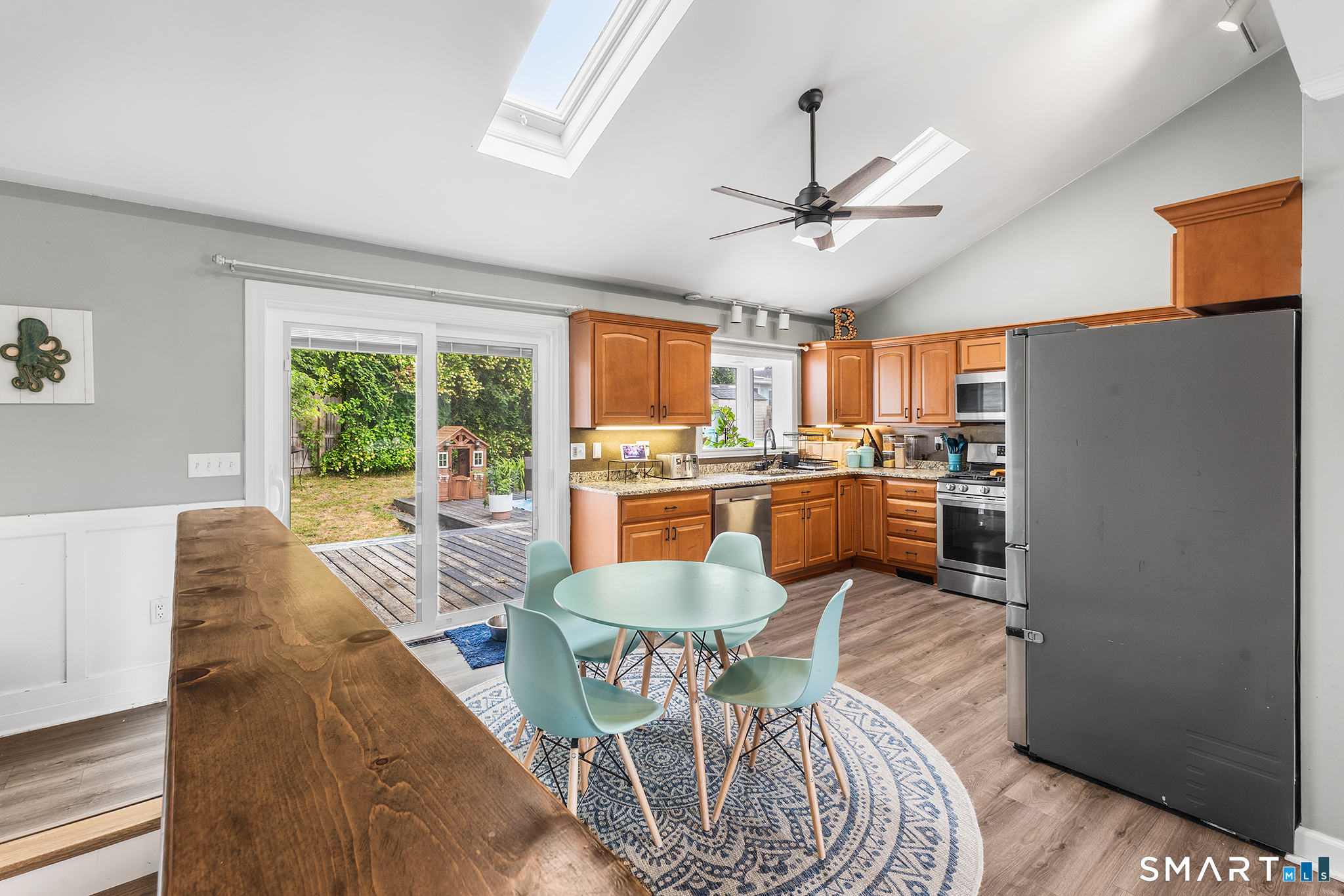 70 Vivian Street Waterford CT 06385