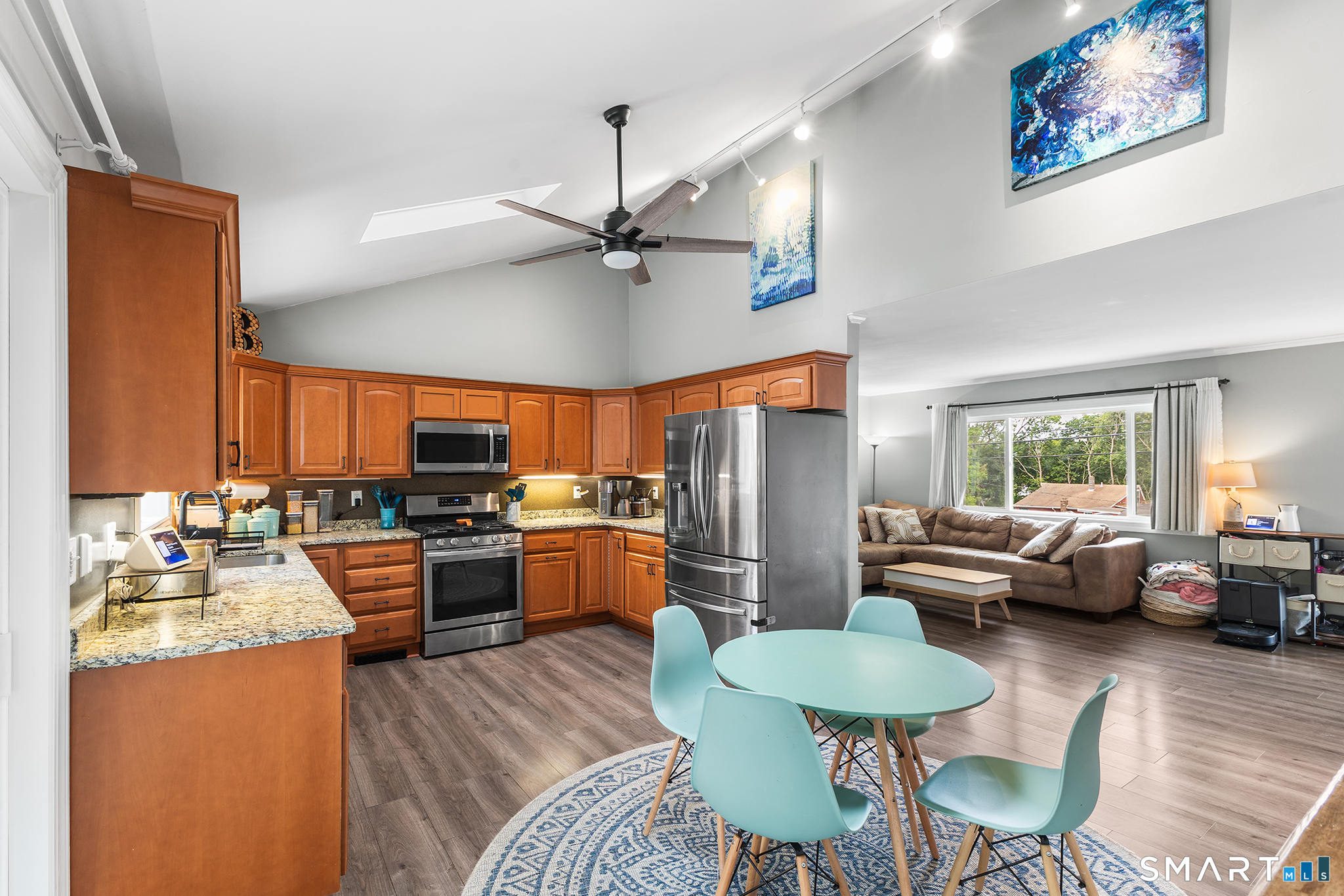 70 Vivian Street Waterford CT 06385