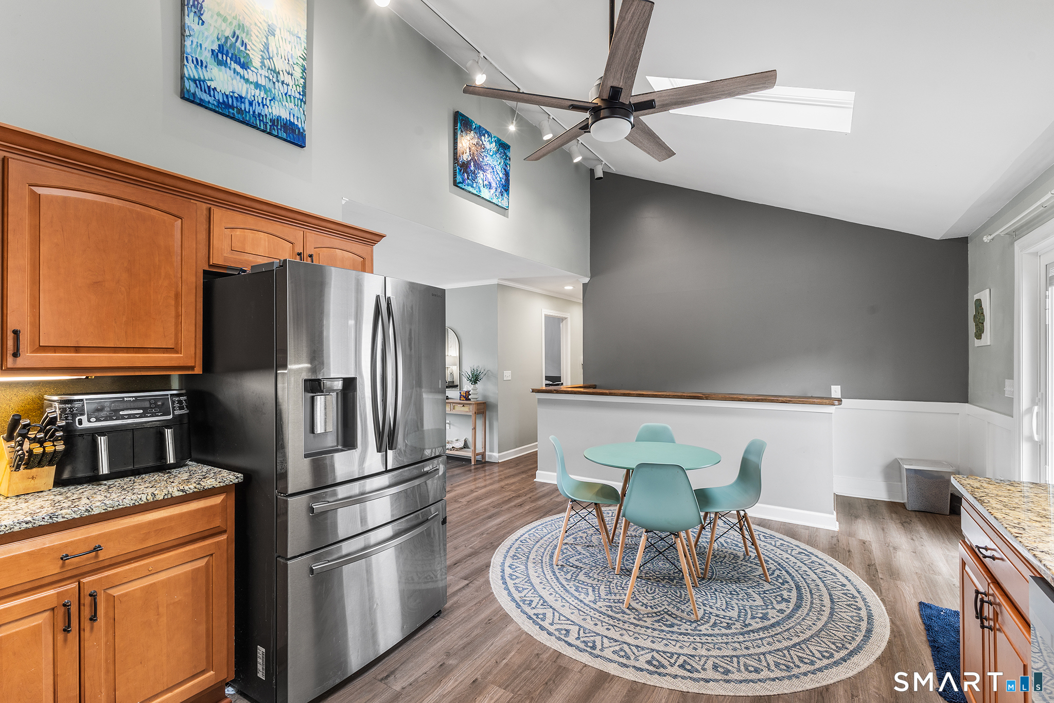 70 Vivian Street Waterford CT 06385