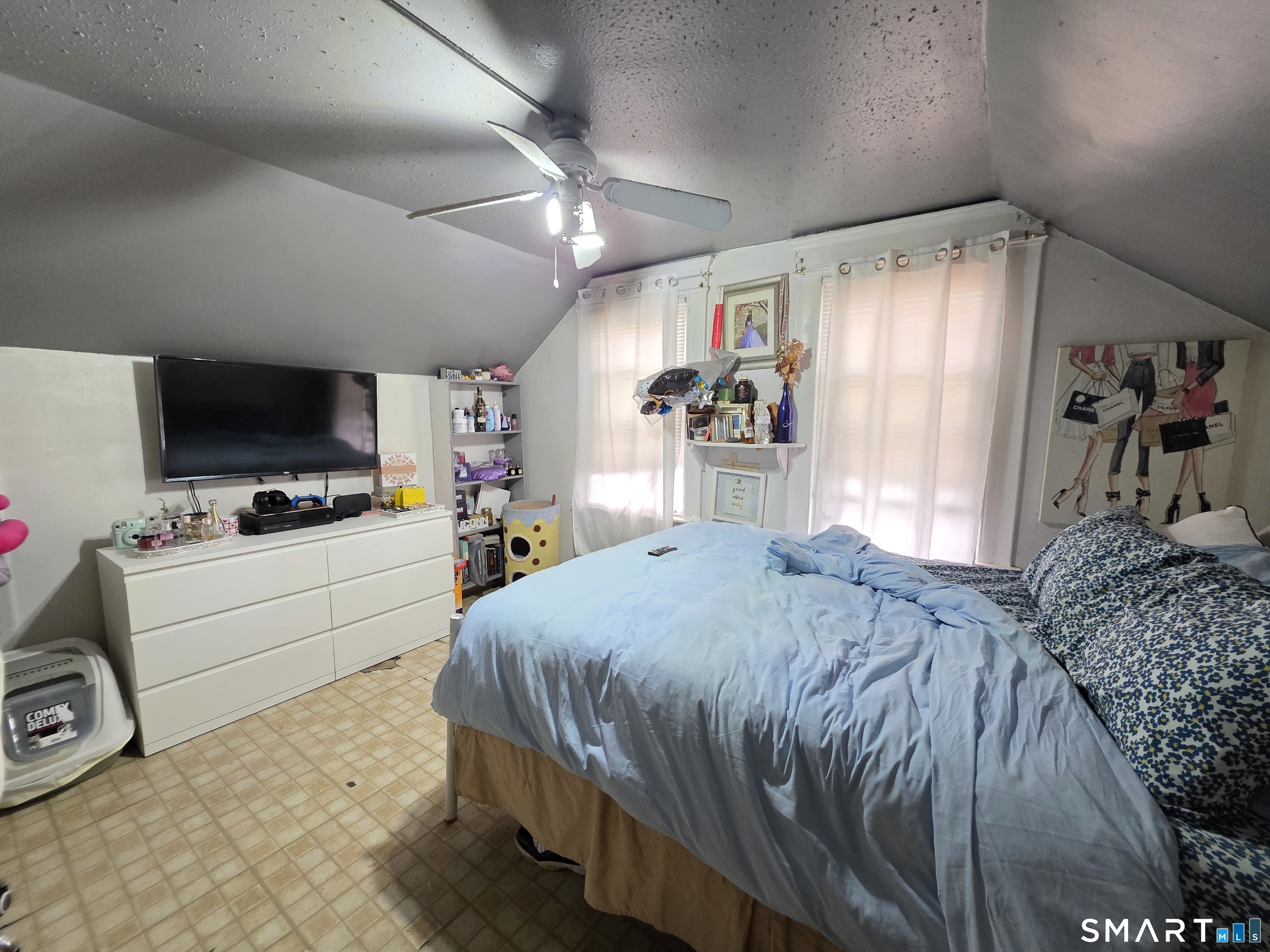 19 Manhan Street Waterbury CT 06710