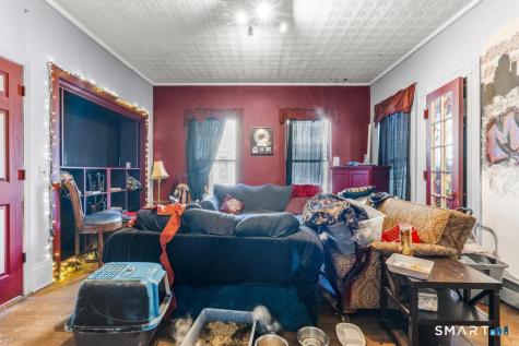 2148 North Avenue Bridgeport CT 06604