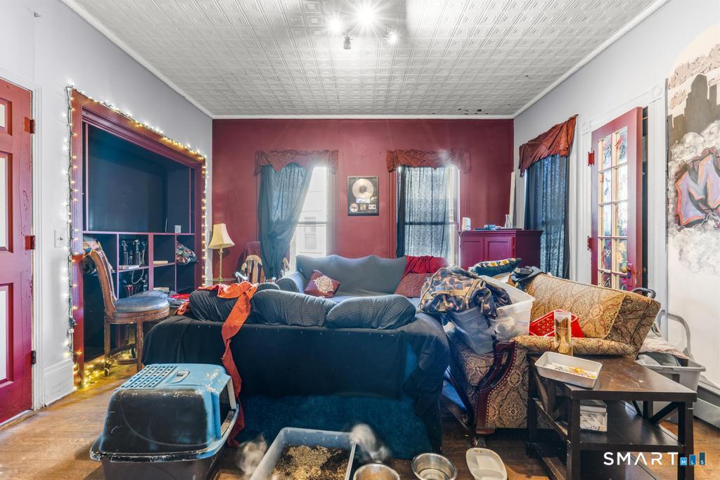 2148 North Avenue Bridgeport CT 06604