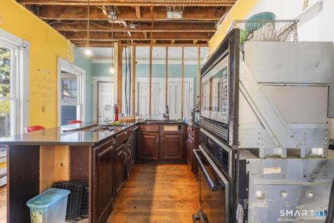 2148 North Avenue Bridgeport CT 06604