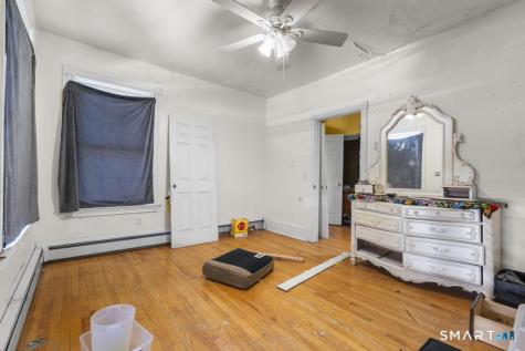 2148 North Avenue Bridgeport CT 06604