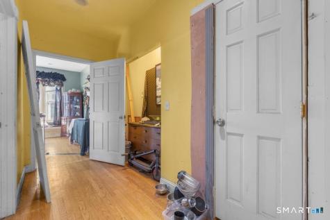 2148 North Avenue Bridgeport CT 06604