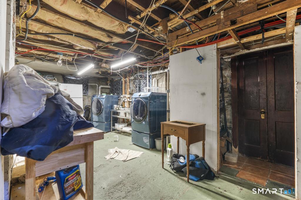2148 North Avenue Bridgeport CT 06604