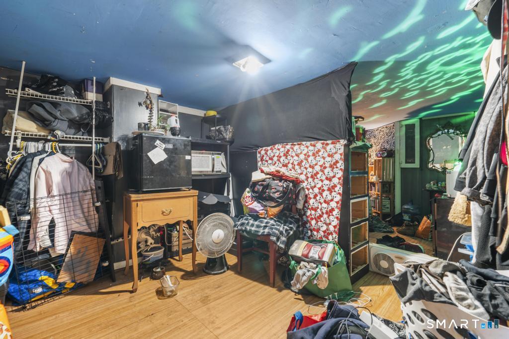 2148 North Avenue Bridgeport CT 06604