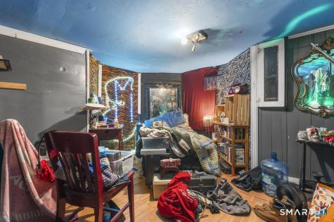 2148 North Avenue Bridgeport CT 06604