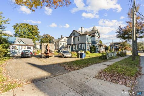 2148 North Avenue Bridgeport CT 06604