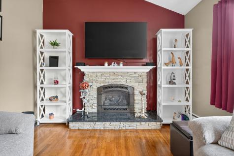 29 Sunnyside Road Newington CT 06111