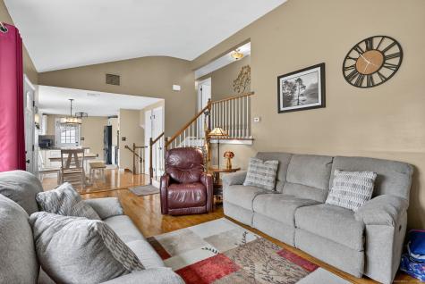 29 Sunnyside Road Newington CT 06111