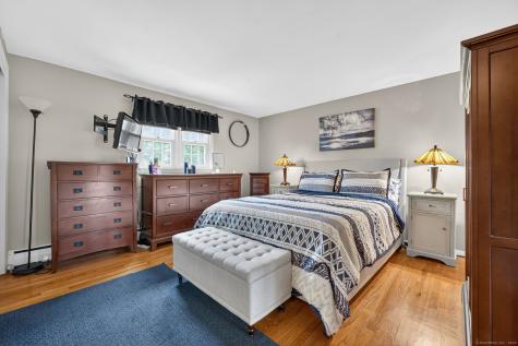 29 Sunnyside Road Newington CT 06111