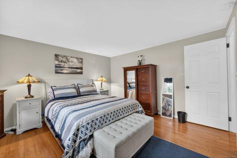 29 Sunnyside Road Newington CT 06111