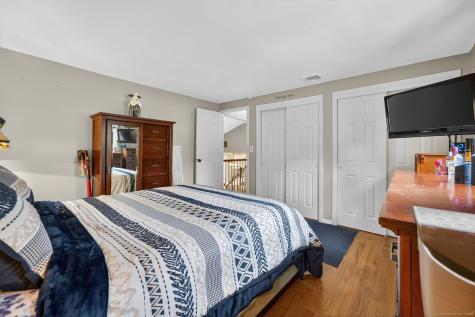 29 Sunnyside Road Newington CT 06111