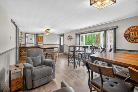 29 Sunnyside Road Newington CT 06111