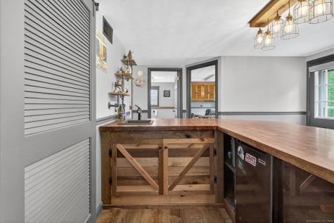 29 Sunnyside Road Newington CT 06111