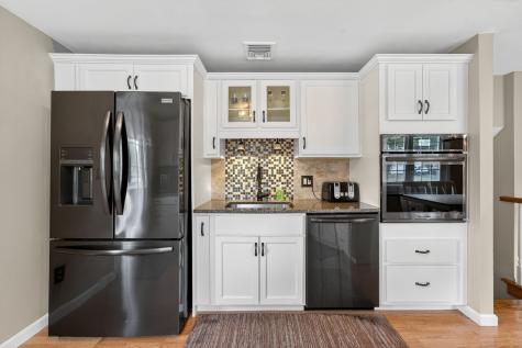 29 Sunnyside Road Newington CT 06111