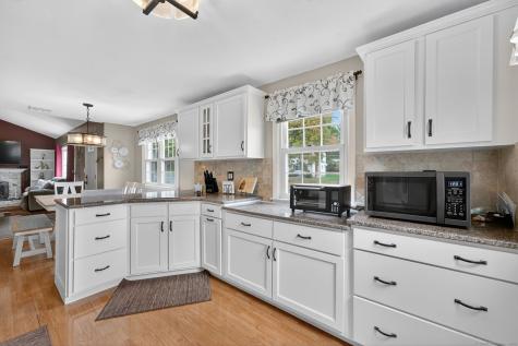 29 Sunnyside Road Newington CT 06111