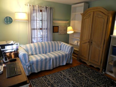 4 Timber Trail Columbia CT 06237