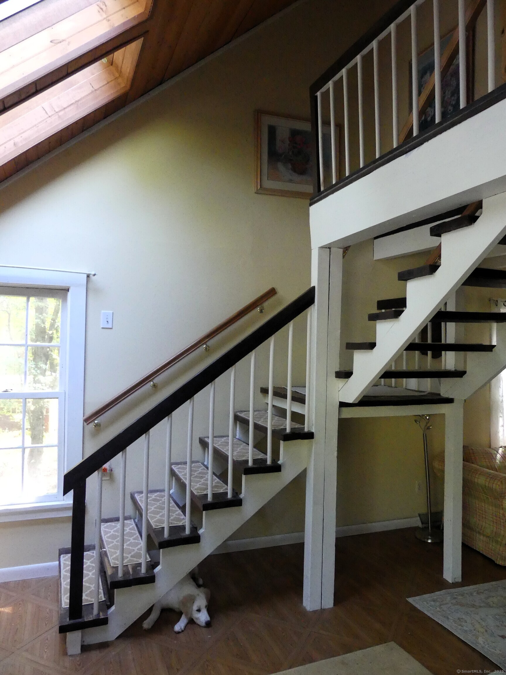 4 Timber Trail Columbia CT 06237